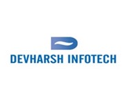 Devharsh Infotech 